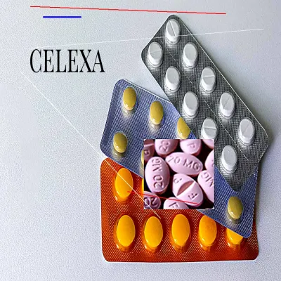 Celexa prix